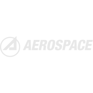 Aerospace