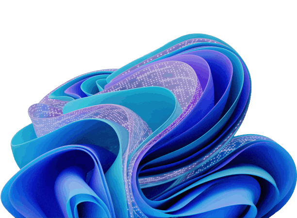 Microsoft Copilot for Government Agencies