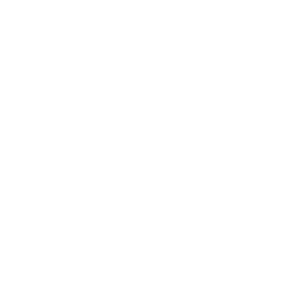 Crane Aerospace & Electronics