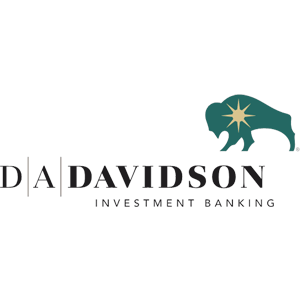 Davidson Investment Banking