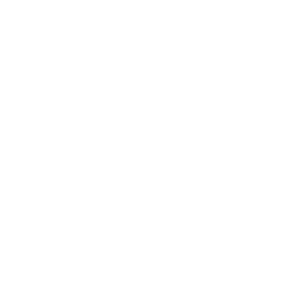 Hertz