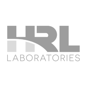 HRL Laboratories