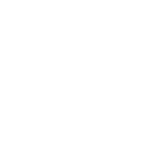 Takeda